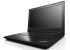 Lenovo ThinkPad L440-20ASS3Q600 4